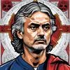 tottilazio