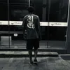 seuzerodez10