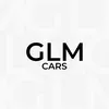 glm.cars