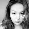 julie_anne086