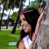 julia967069