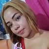 Mary majo carmona