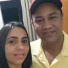 lucianafabricia1
