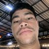 itthi_sawangchai