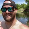 jimmythomas339