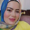 hala.mohamed042
