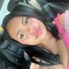 mariah00923