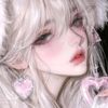 kenzy_1002