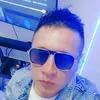 renato.com31