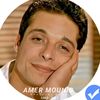 فانز عامر منيب ❤️
