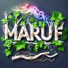 marufmaruf6995