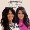 youniquelyvintageyou