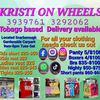 kristi.on.wheels