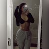 eva_mendez00