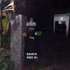 yudha19.27