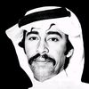 ammar_almzroui