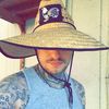 farmer_dray