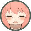 aineedspace_