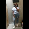 lixijaide23