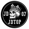 jdtop_james