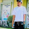 hassy_fresh