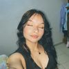 valenti_.na0