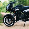 sanju__boy49