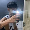 almsdxkkjk
