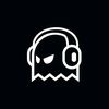 Tus_musicas26