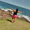 anacarvalho474
