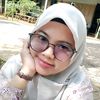 syakila_lala15