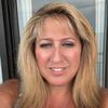 christinetyree431