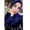 rehanamohamed872