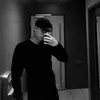 abd_louahd3
