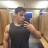 jjjoshg26