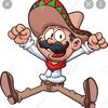 cowboyramirez12