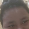 m.annur2