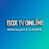 boxtvonline