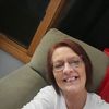 lorettaprice72