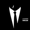 drilledmedia