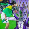 ibra | الأهلي
