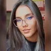 lenina.soares