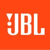 JBL Singapore