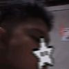 fathir_uhuyy_