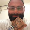 dimitric63