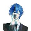 otaku_promedio7w7