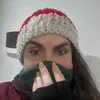 si.pero.n00