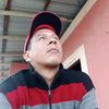 geovannycruz520