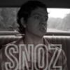 snozberries111
