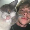 ethanlovett159